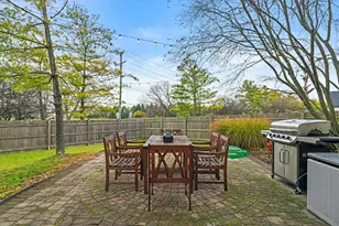 2424 Mills Fall Dr, Hilliard, OH 43026 - Photo 30