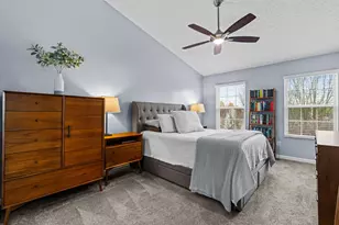 2424 Mills Fall Dr, Hilliard, OH 43026 - Photo 16