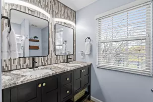 2424 Mills Fall Dr, Hilliard, OH 43026 - Photo 20