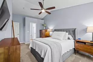 2424 Mills Fall Dr, Hilliard, OH 43026 - Photo 18