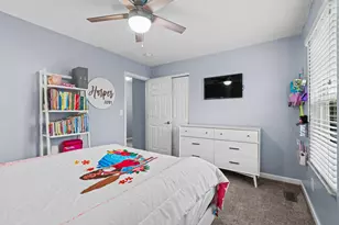 2424 Mills Fall Dr, Hilliard, OH 43026 - Photo 22