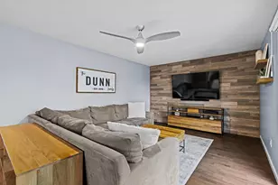 2424 Mills Fall Dr, Hilliard, OH 43026 - Photo 12