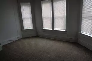 423 S Hague Ave, Columbus, OH 43204 - Photo 30