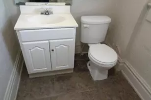 423 S Hague Ave, Columbus, OH 43204 - Photo 38