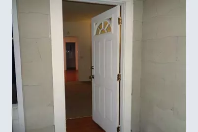 423 S Hague Avenue, Columbus, OH 43204 - Photo 2