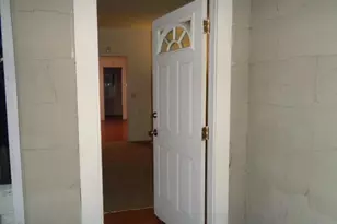 423 S Hague Ave, Columbus, OH 43204 - Photo 2