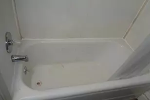 423 S Hague Ave, Columbus, OH 43204 - Photo 36