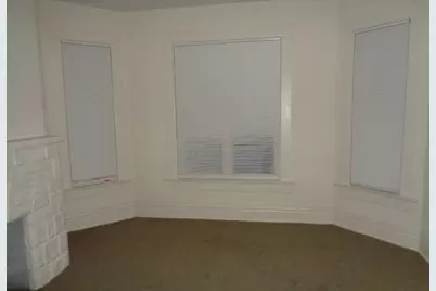 423 S Hague Avenue, Columbus, OH 43204 - Photo 6