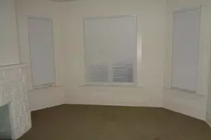 423 S Hague Ave, Columbus, OH 43204 - Photo 6