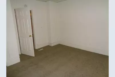 423 S Hague Avenue, Columbus, OH 43204 - Photo 20