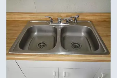 423 S Hague Avenue, Columbus, OH 43204 - Photo 46