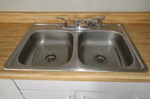 423 S Hague Ave, Columbus, OH 43204 - Photo 46