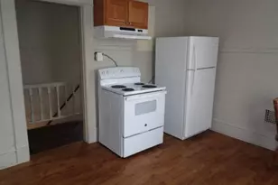 423 S Hague Ave, Columbus, OH 43204 - Photo 44