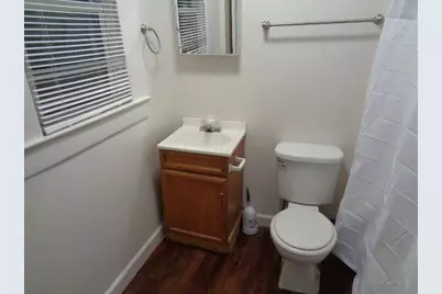 423 S Hague Avenue, Columbus, OH 43204 - Photo 18