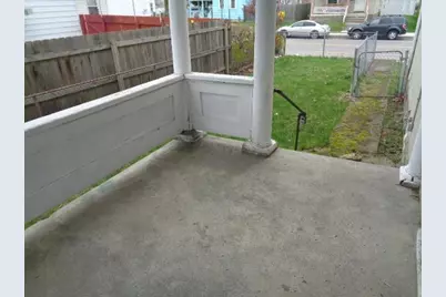 423 S Hague Avenue, Columbus, OH 43204 - Photo 26