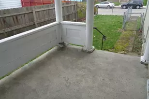 423 S Hague Ave, Columbus, OH 43204 - Photo 26