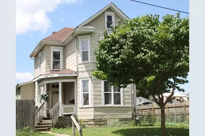 423 S Hague Avenue, Columbus, OH 43204 - Photo 1