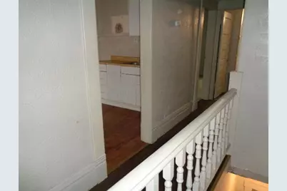 423 S Hague Avenue, Columbus, OH 43204 - Photo 42