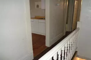 423 S Hague Ave, Columbus, OH 43204 - Photo 42