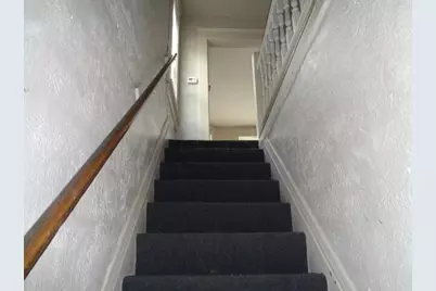 423 S Hague Avenue, Columbus, OH 43204 - Photo 28