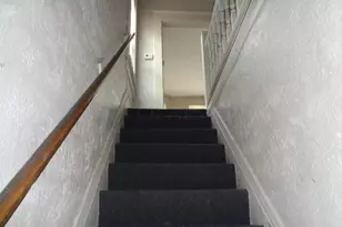 423 S Hague Ave, Columbus, OH 43204 - Photo 28