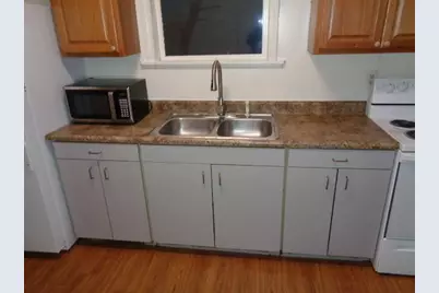 423 S Hague Avenue, Columbus, OH 43204 - Photo 10