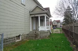 423 S Hague Ave, Columbus, OH 43204 - Photo 22