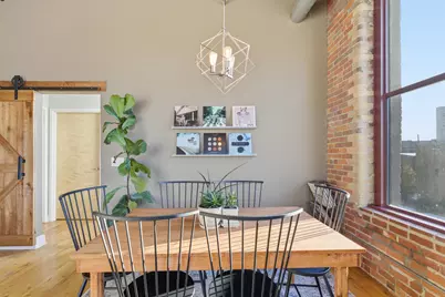 150 E Main Street #409, Columbus, OH 43215 - Photo 10