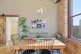 150 E Main St, Columbus, OH 43215 - Photo 10