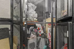 150 E Main St, Columbus, OH 43215 - Photo 32