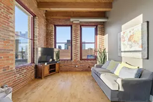 150 E Main St, Columbus, OH 43215 - Photo 6