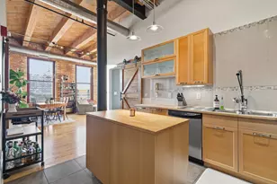 150 E Main St, Columbus, OH 43215 - Photo 20