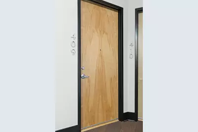 150 E Main Street #409, Columbus, OH 43215 - Photo 36