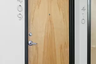 150 E Main St, Columbus, OH 43215 - Photo 36