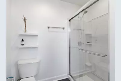 150 E Main Street #409, Columbus, OH 43215 - Photo 28