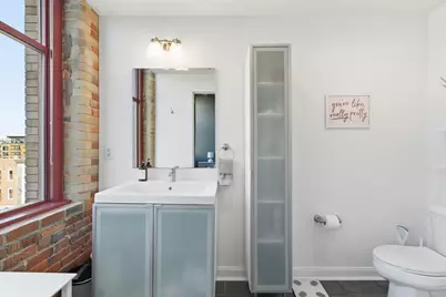 150 E Main Street #409, Columbus, OH 43215 - Photo 16