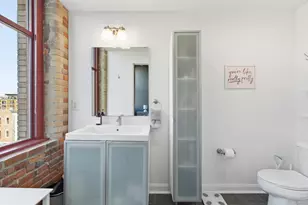 150 E Main St, Columbus, OH 43215 - Photo 16