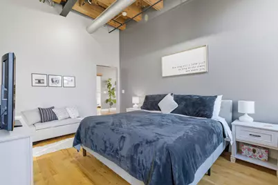 150 E Main Street #409, Columbus, OH 43215 - Photo 14