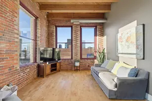 150 E Main St, Columbus, OH 43215 - Photo 4