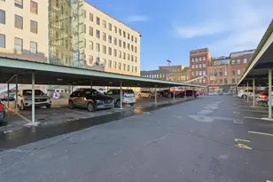 150 E Main St, Columbus, OH 43215 - Photo 42