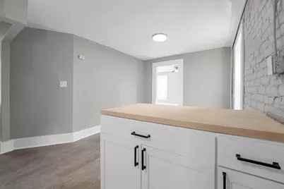 361 S Harris Avenue #361, Columbus, OH 43204 - Photo 14