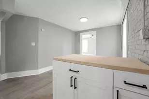 361 S Harris Ave, Columbus, OH 43204 - Photo 14