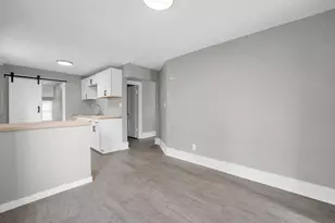 361 S Harris Ave, Columbus, OH 43204 - Photo 18