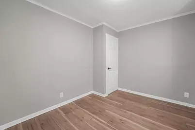 361 S Harris Avenue #361, Columbus, OH 43204 - Photo 8