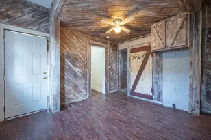 24 Bill Edwards Dr, Springfield, OH 45504 - Photo 12