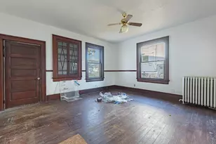 24 Bill Edwards Dr, Springfield, OH 45504 - Photo 8