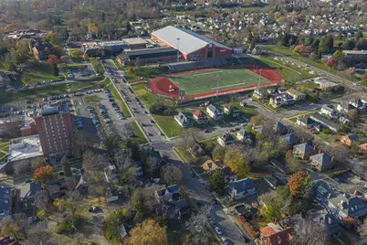 24 Bill Edwards Drive, Springfield, OH 45504 - Photo 34