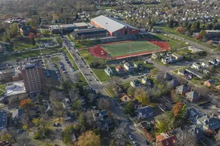 24 Bill Edwards Dr, Springfield, OH 45504 - Photo 34