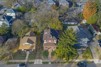 24 Bill Edwards Drive, Springfield, OH 45504 - Photo 30