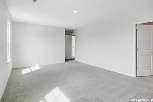 425 Garnet Rnch Dr, Delaware, OH 43015 - Photo 24